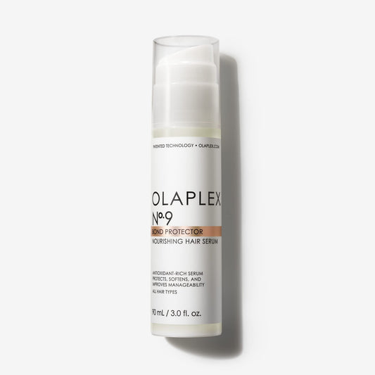 Olaplex no. 9 Bond Protector Nour Hair Serum