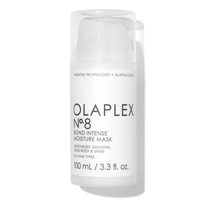 Olaplex no. 8 Bond Intense Moinsture  Mask