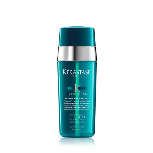 Kérastase Thérapiste Hair Serum