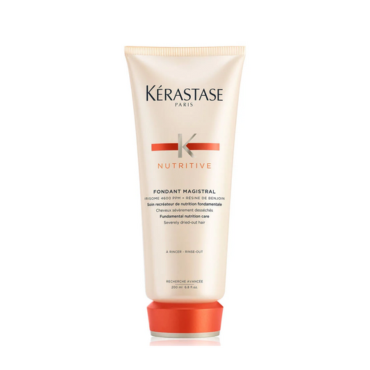 Kérastase Nutritive Fondant Magistral Conditioner