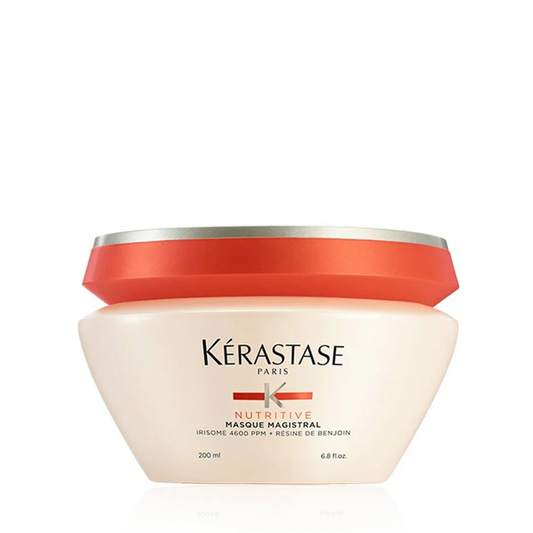 Kérastase Nutritive Masque Magistral Hair Mask