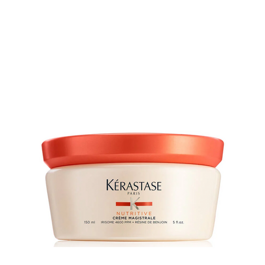 Kérastase Nutritive Crème Magistrale Hair Balm