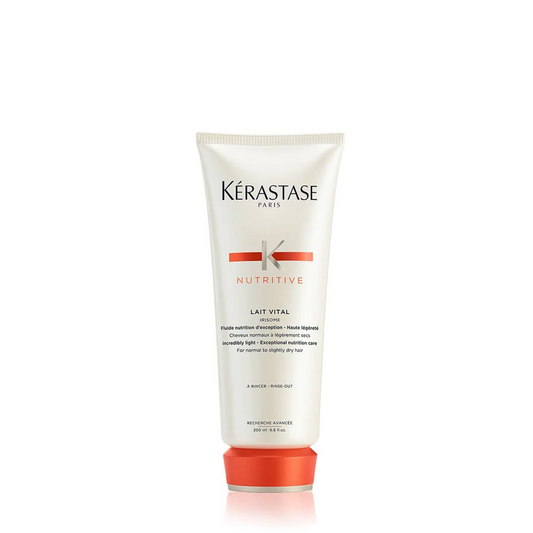 Kérastase Nutritive Lait Vital Conditioner