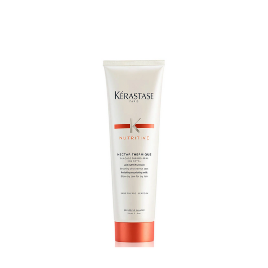 Kérastase Nutritive Nectar Thermique Blow Dry Primer