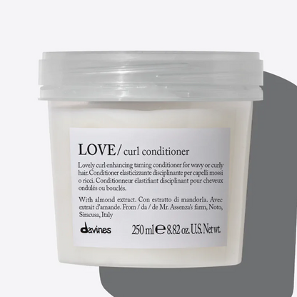 Davines Love Curl Conditioner