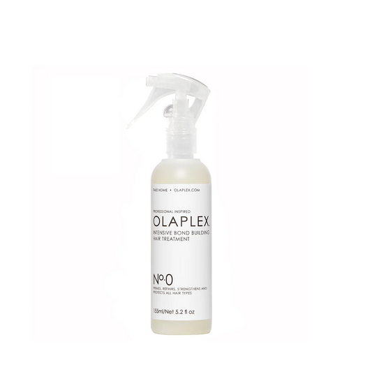 Olaplex Nº.0 Intensive Bond Building Treatment