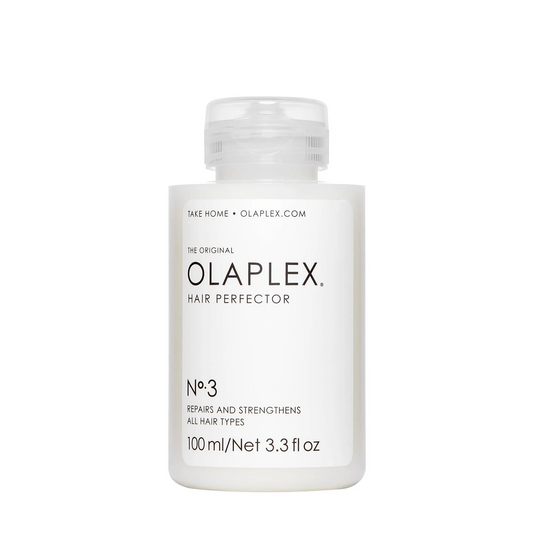 Olaplex Nº.3 Hair Perfector