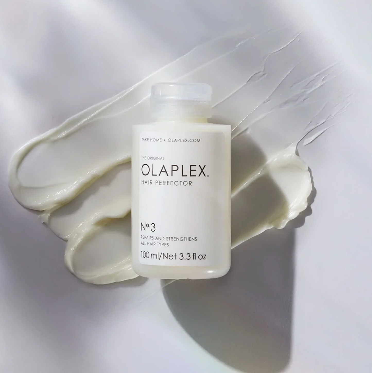 Olaplex Nº.3 Hair Perfector