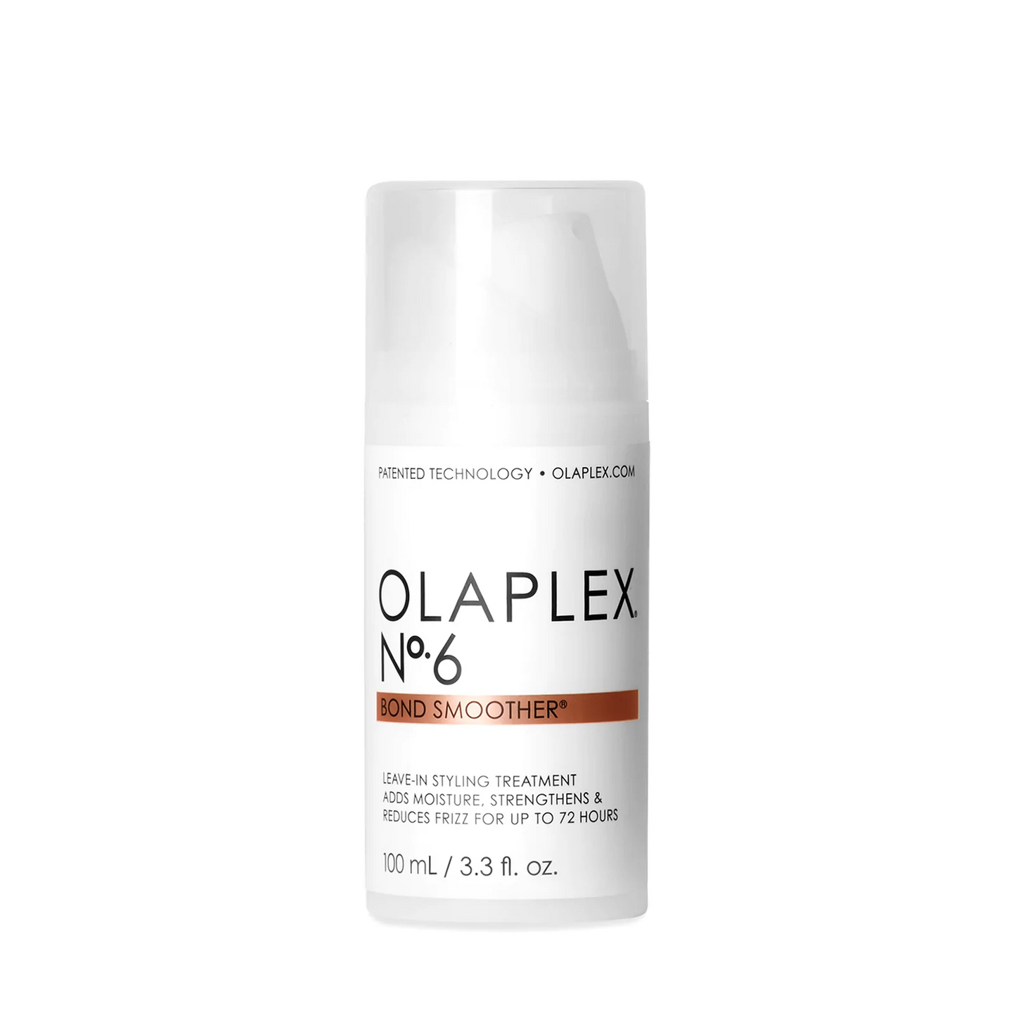 Olaplex Nº.6 Bond Smoother