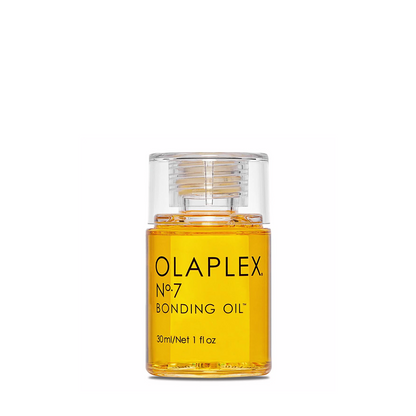 Olaplex Nº.7 Bonding Oil