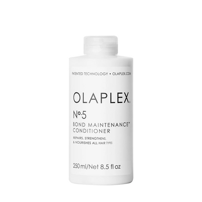 Olaplex  Nº.5 Bond Maintenance Conditioner