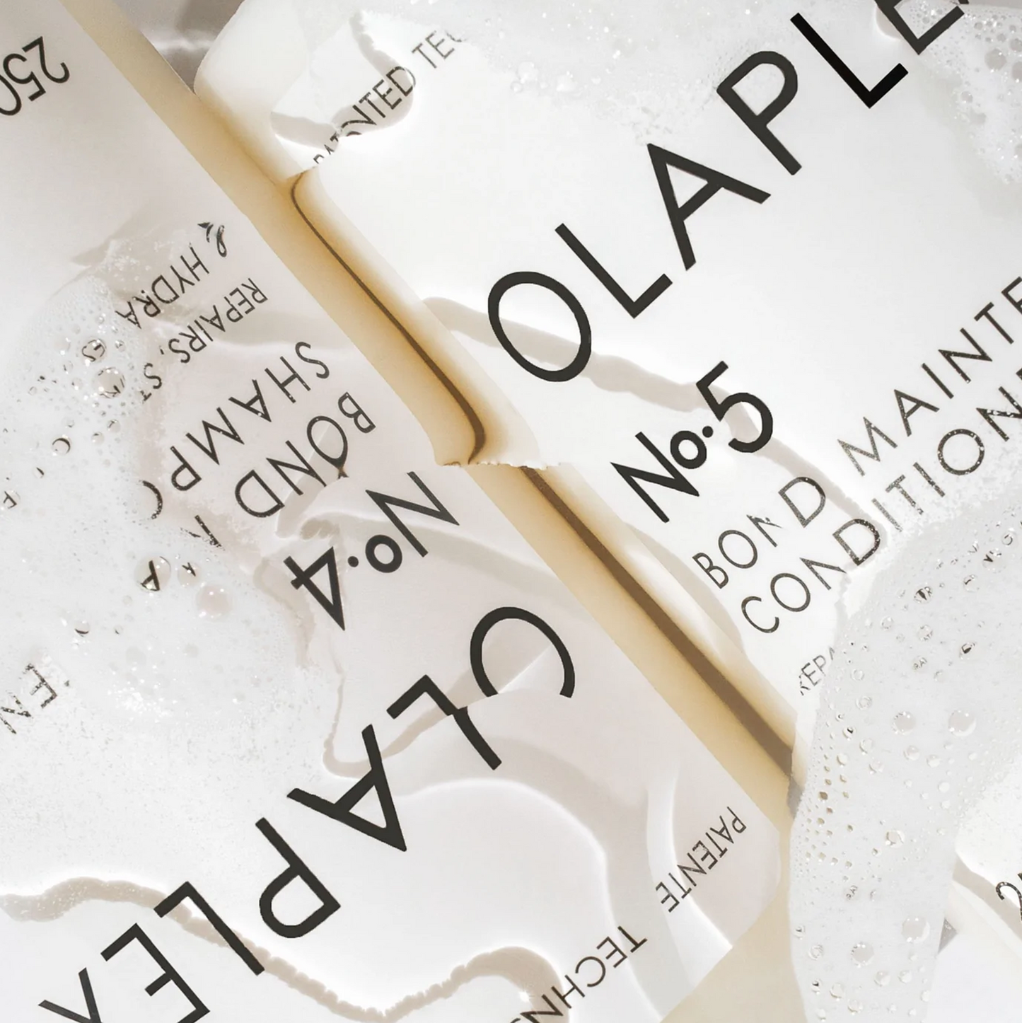 Olaplex  Nº.5 Bond Maintenance Conditioner