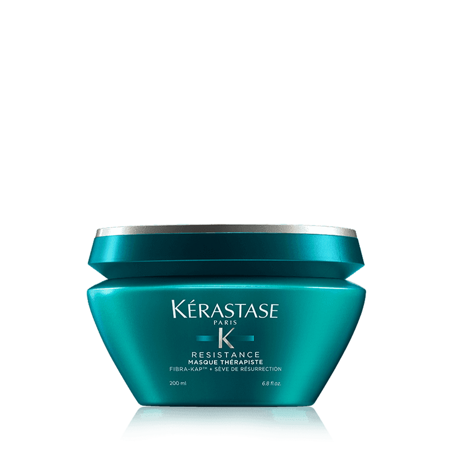 Kérastase Résistance Masque Thérapiste