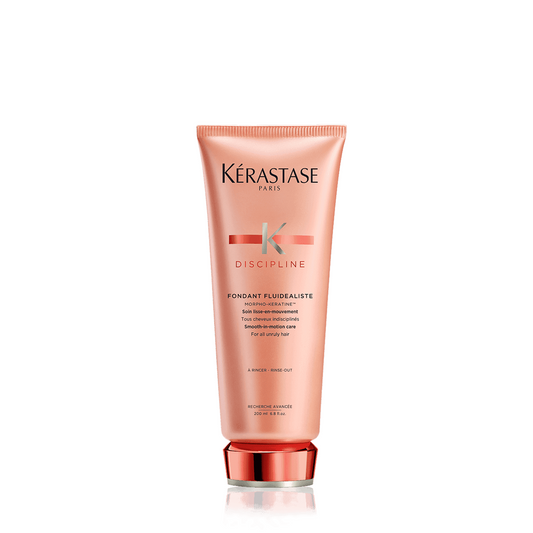 Kérastase Discipline Fondant Fluidealiste Conditioner