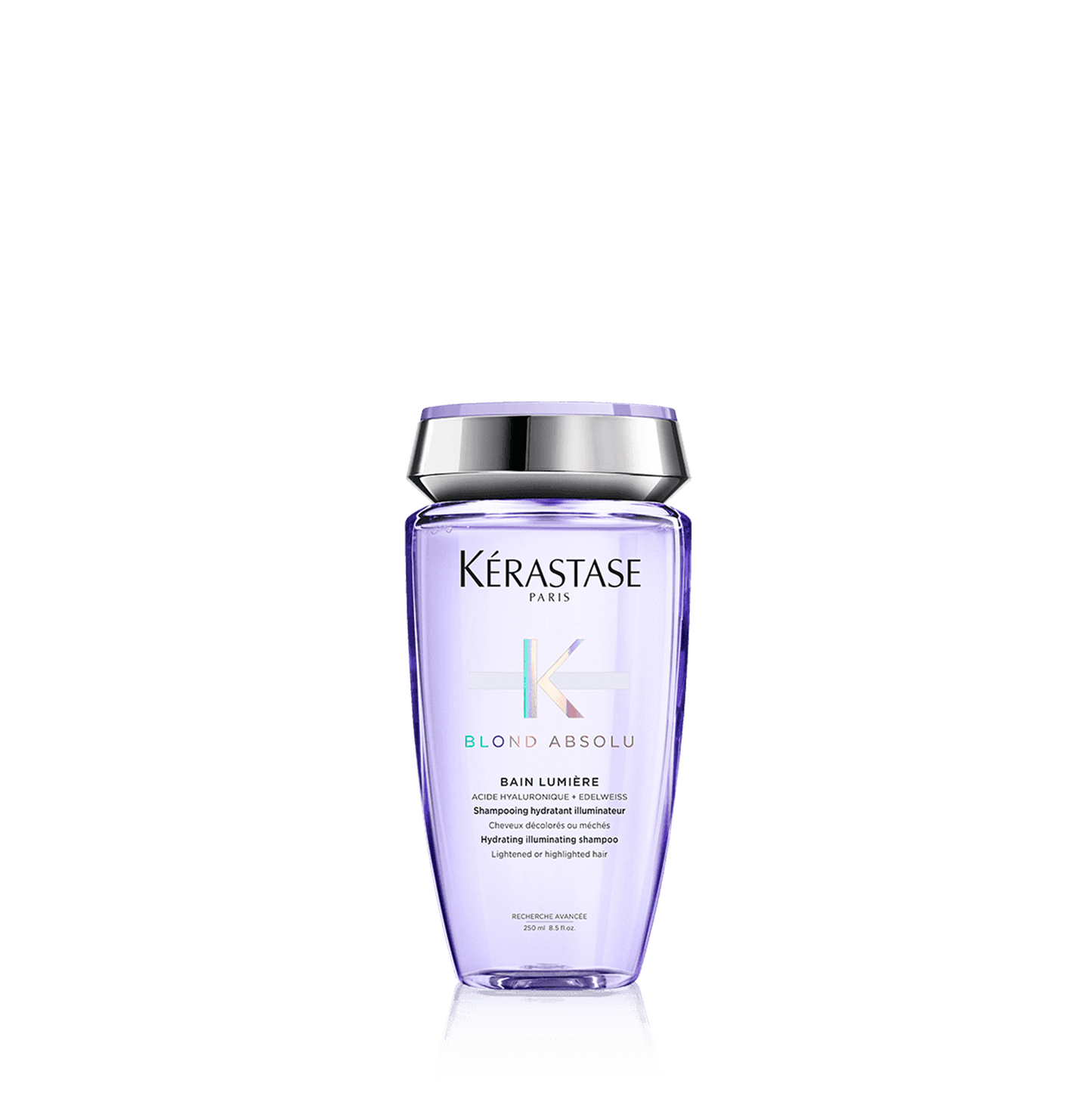 Kérastase Blond Absolu Bain Lumiere Shampoo