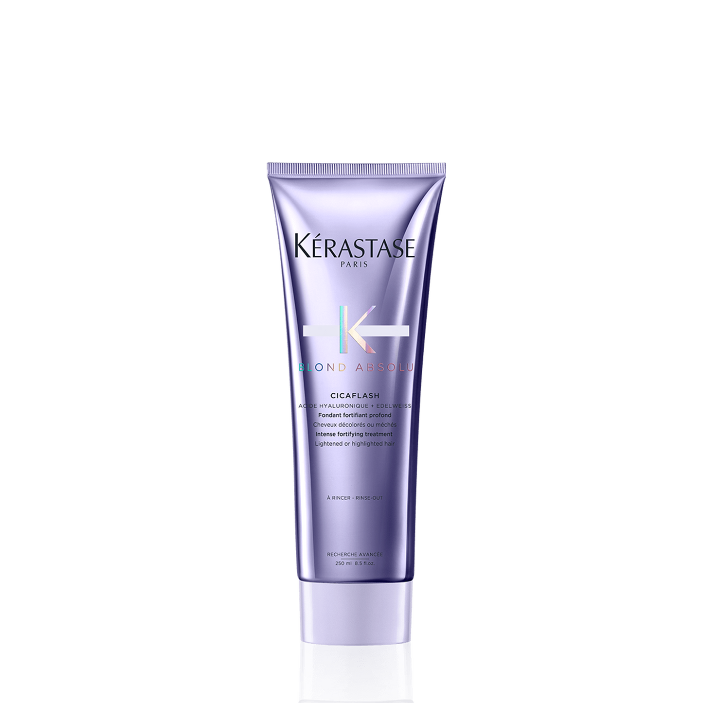 Kérastase Blond Absolu Cicaflash Conditioner