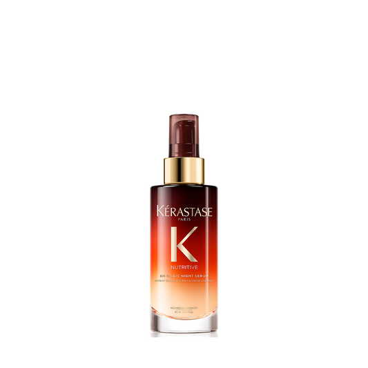 Kérastase Nutritive 8H Magic Night Hair Serum