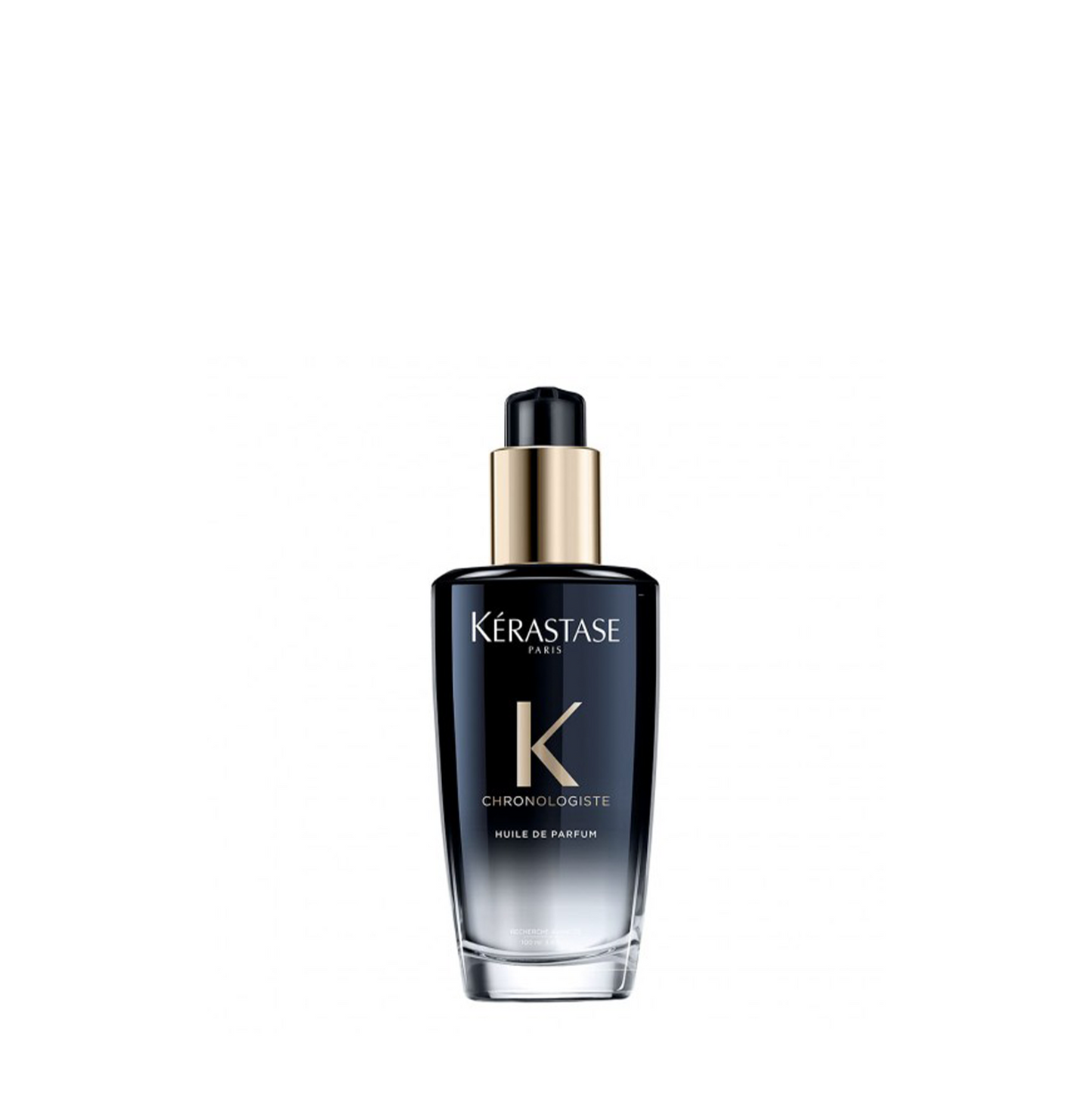 Kérastase Chronologiste L'Huile de Parfum Fragrance in Hair Oil