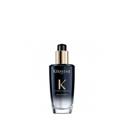 Kérastase Chronologiste L'Huile de Parfum Fragrance in Hair Oil