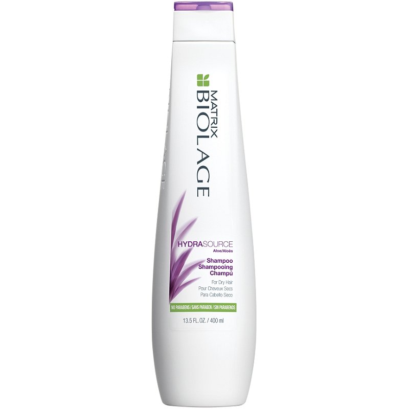 Biolage Hydrasource Shampoo