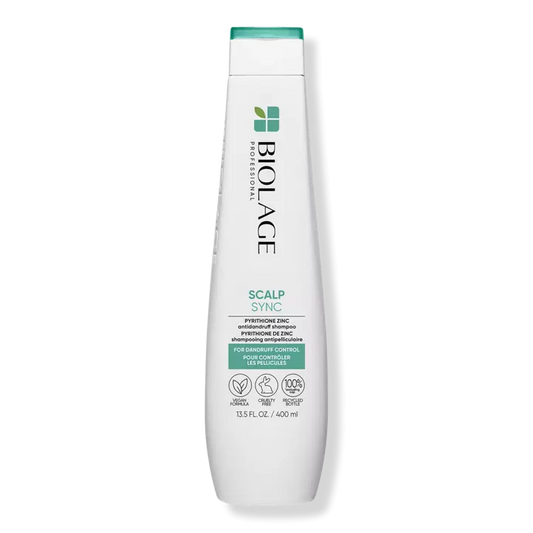 Scalp Sync Anti-Dandruff Shampoo