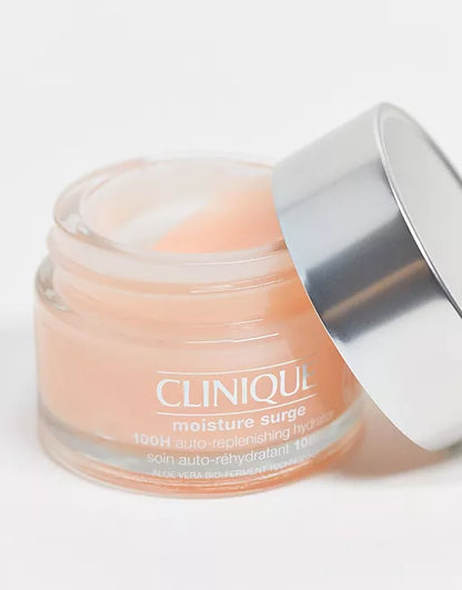 Clinque Moisture Surge 15ml