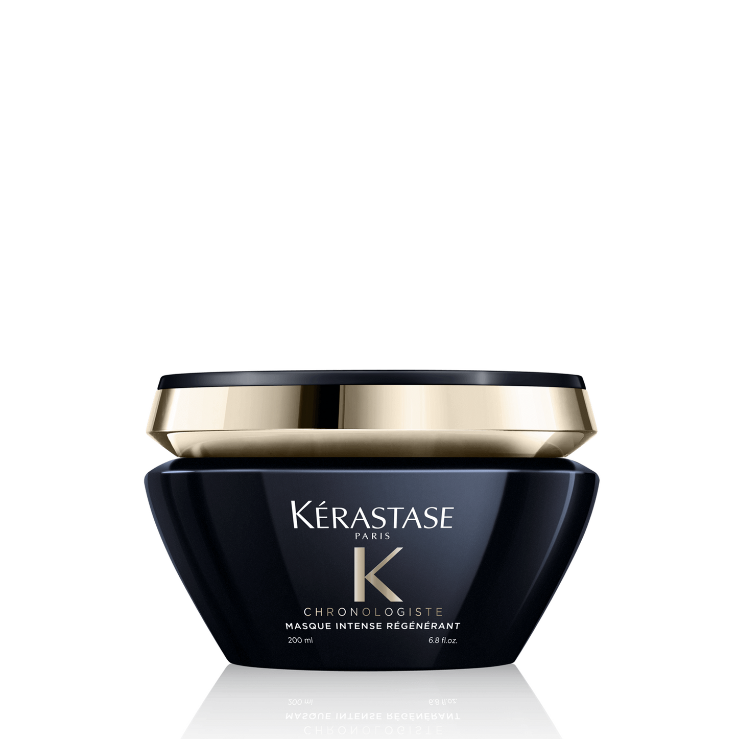 Kérastase Chronologiste Masque Intense Régénérant Hair Mask