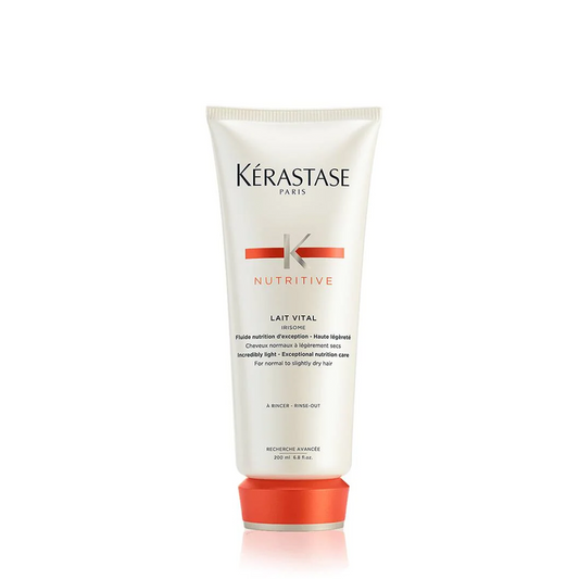 Kérastase Nutritive Lait Vital IRISOME Conditioner