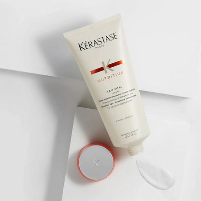 Kérastase Nutritive Lait Vital IRISOME Conditioner