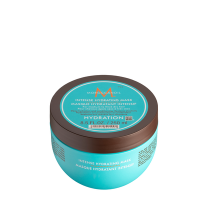 Moroccanoil Intense Hydrating Mask