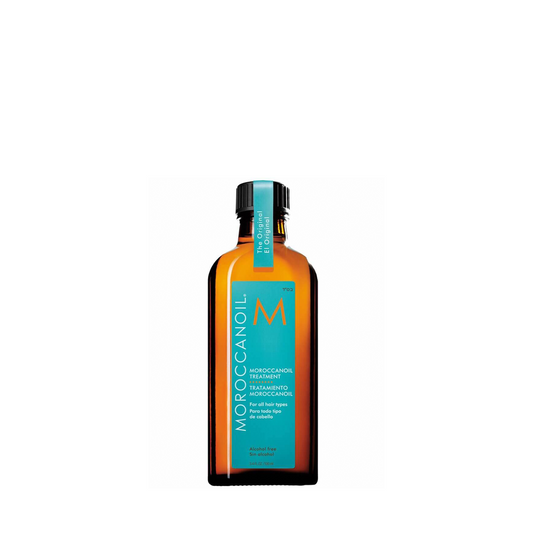 Moroccanoil Treatment