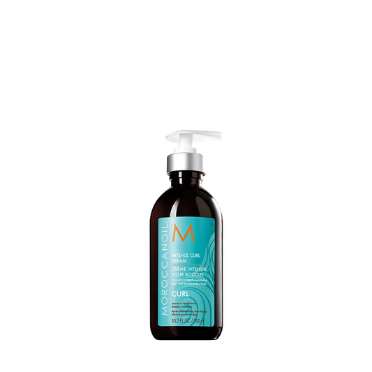 Moroccanoil Intense Curl Cream