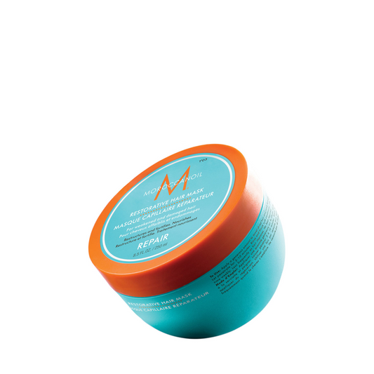 Moroccanoil Restorative Hair Mask