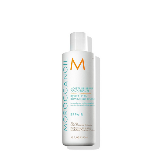 Moroccanoil Moisture Repair Conditioner