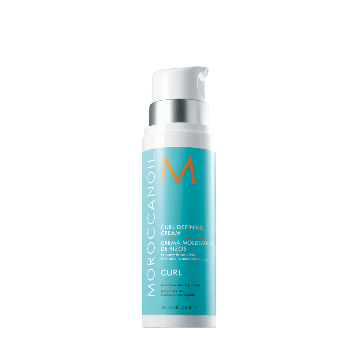 Moroccanoil Curl Defining Cream