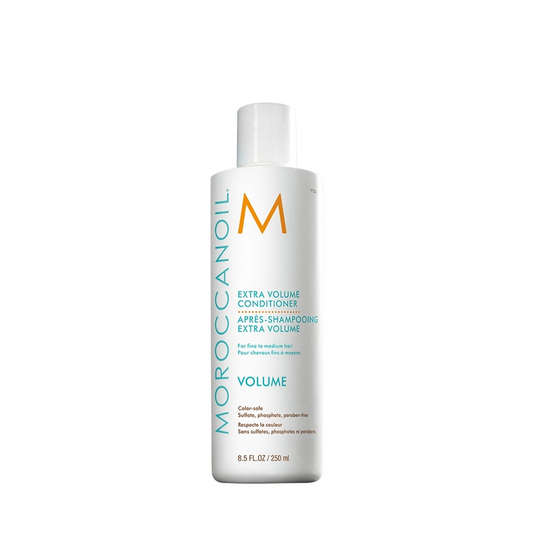 Moroccanoil Extra Volume Conditioner