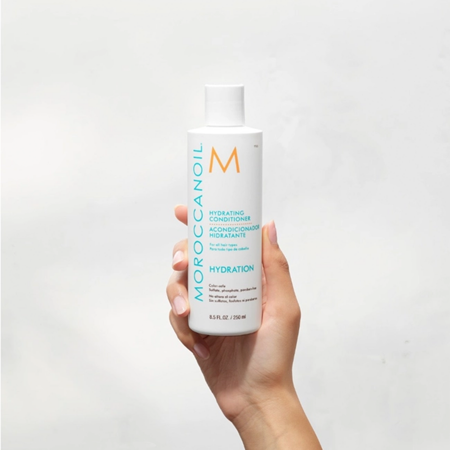 Moroccanoil Hydrating Conditioner