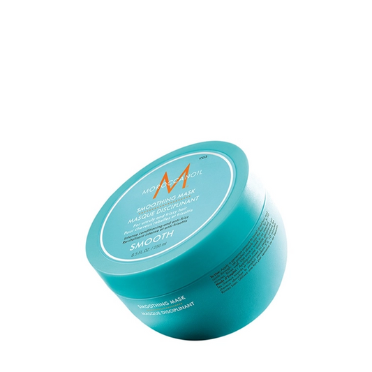 Moroccanoil Smoothing Mask