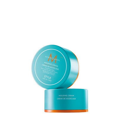 Moroccanoil Molding Cream