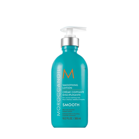 Moroccanoil Smoothing Lotion