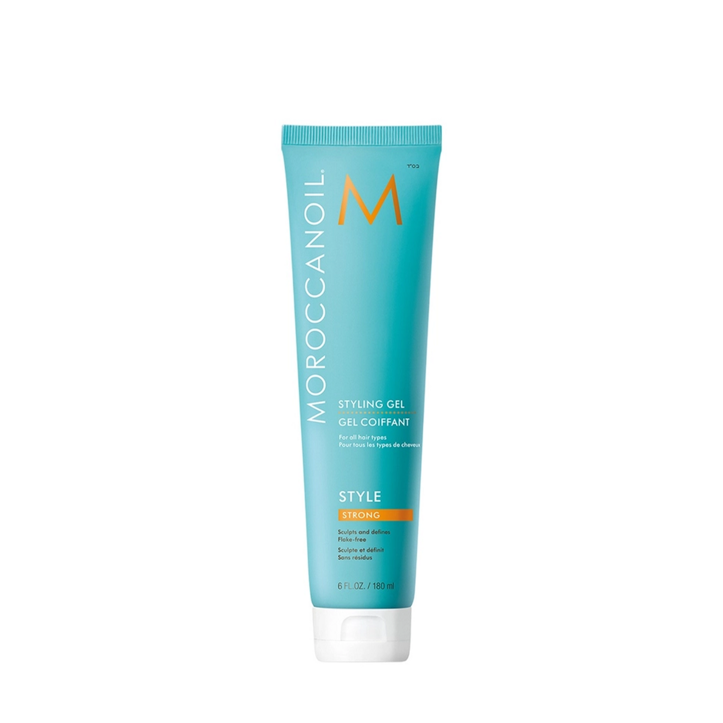 Moroccanoil Styling Gel