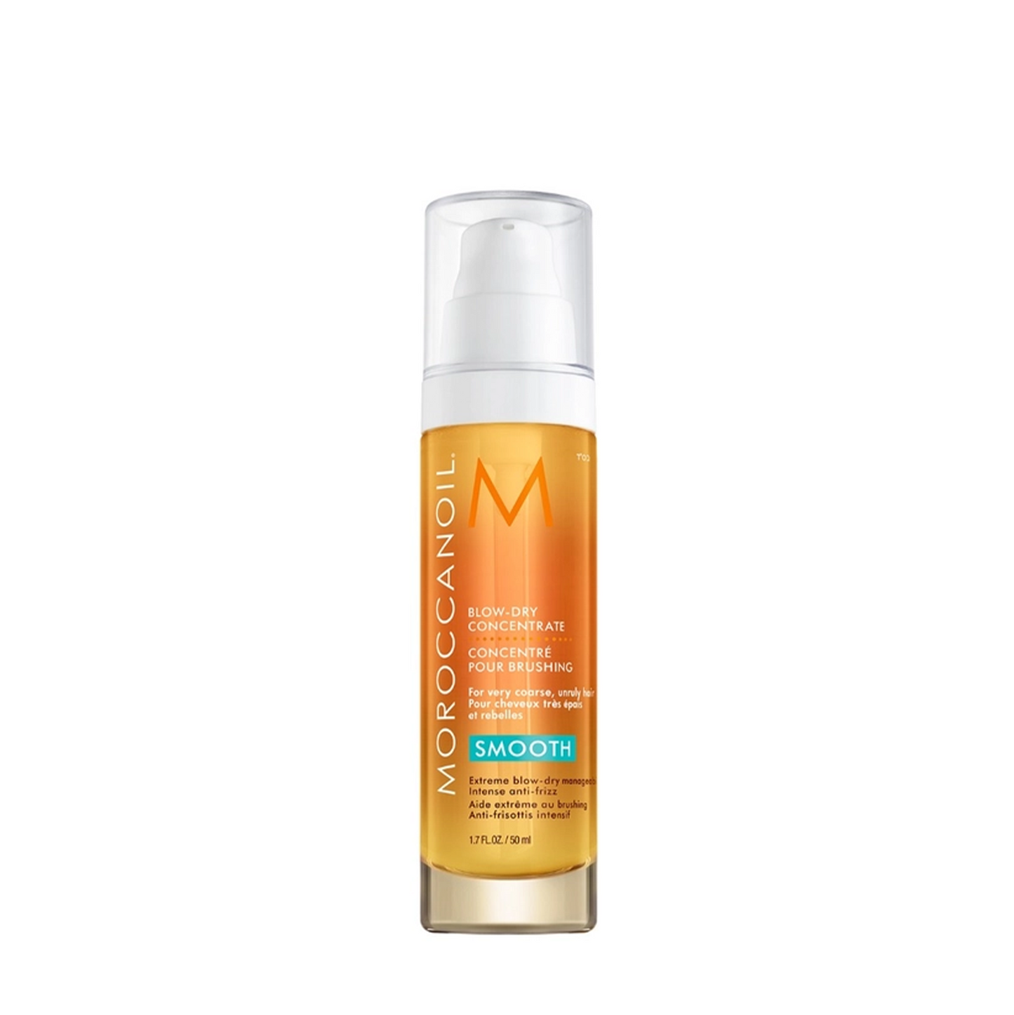 Moroccanoil Blow-dry Concentrate