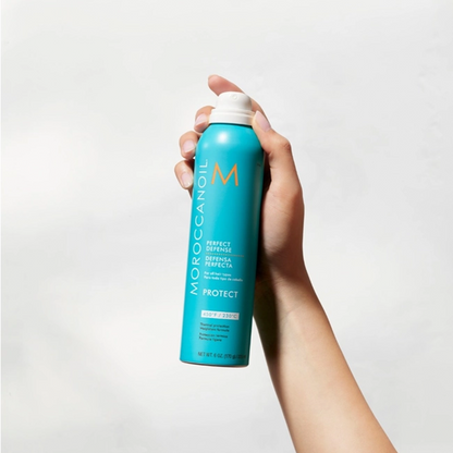 Moroccanoil Perfect Defense