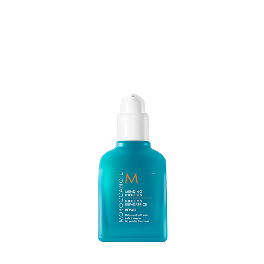 Moroccanoil Mending Infusion