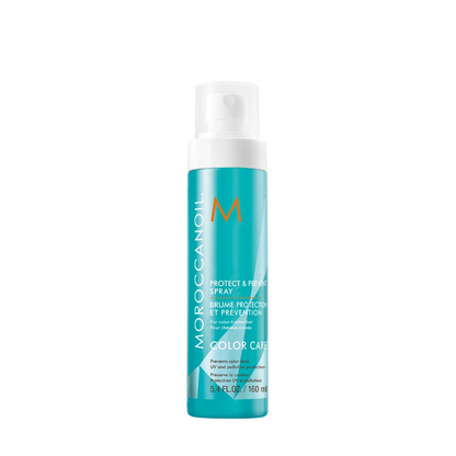 Moroccanoil Protect & Prevent Spray