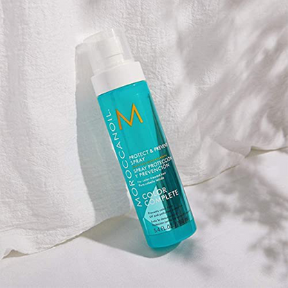 Moroccanoil Protect & Prevent Spray