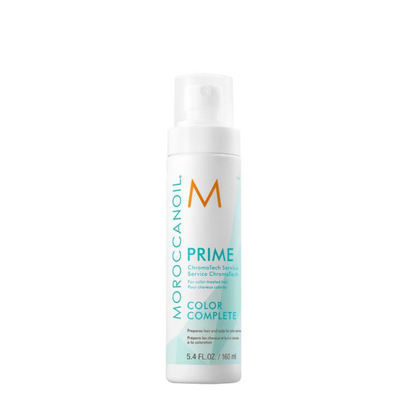 Moroccanoil Chromatech Prime