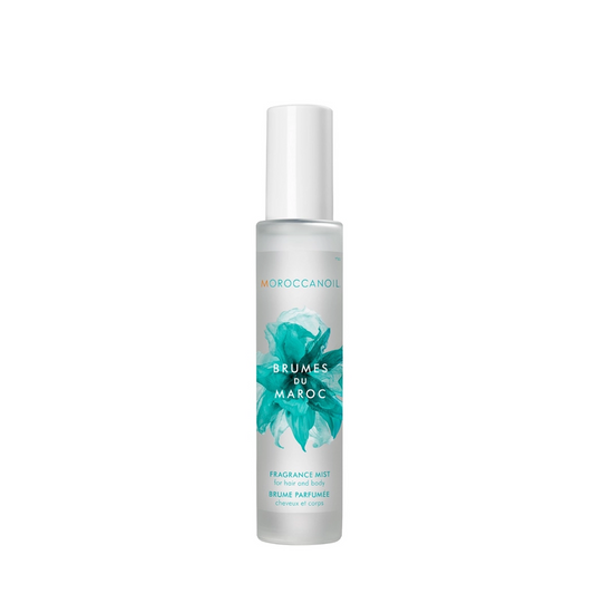 Moroccanoil Brumes du Maroc