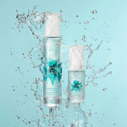 Moroccanoil Brumes du Maroc