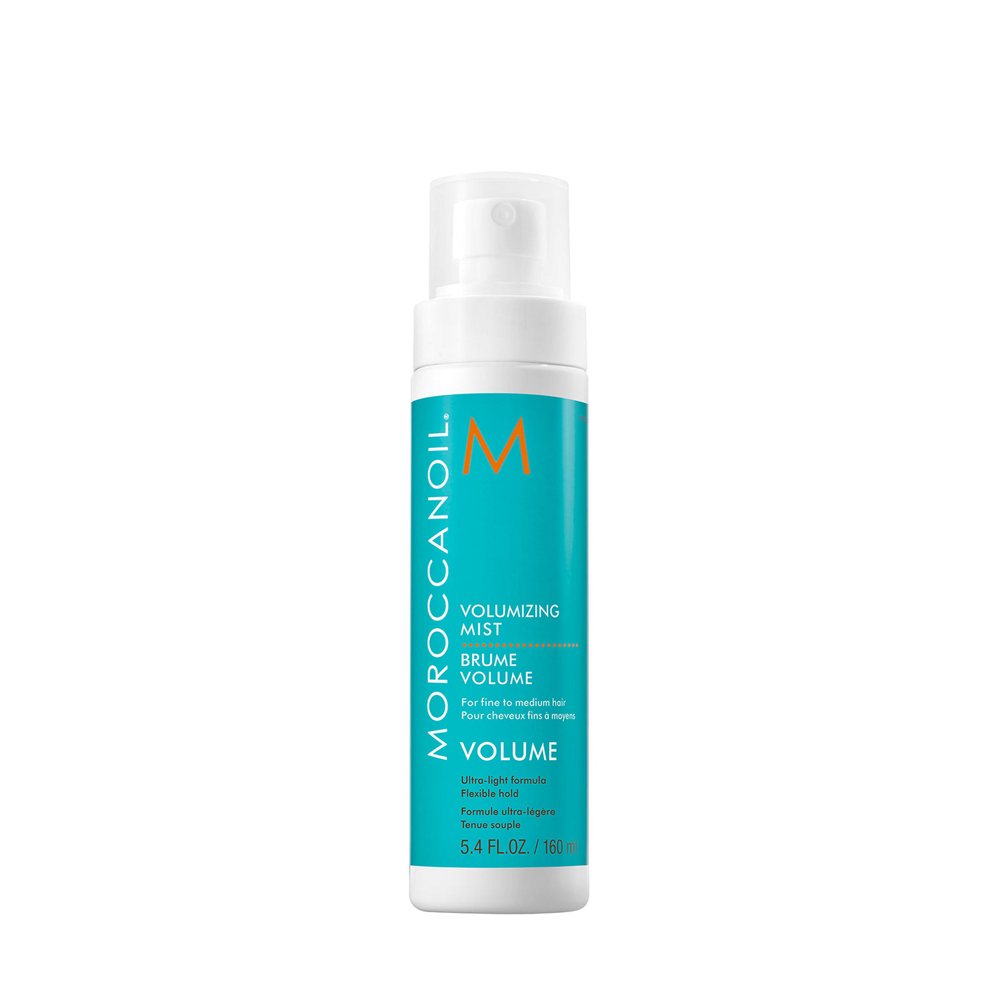 Moroccanoil Volumizing Mist